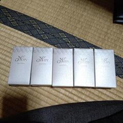 エポホワイティア 30ml 5本