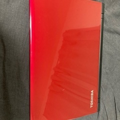 ダイナブック