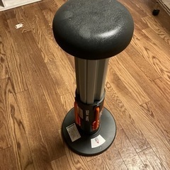 スクワットマジック　中古　フィットネス用