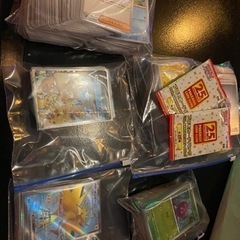 ポケカの画像