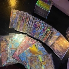 ポケカの画像