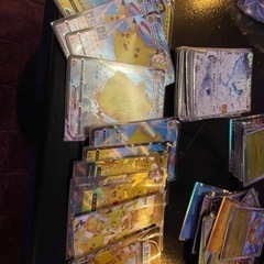 ポケカの画像