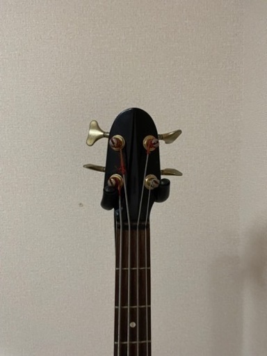 ジャパンビンテージ YAMAHA Motion ベース MB-2