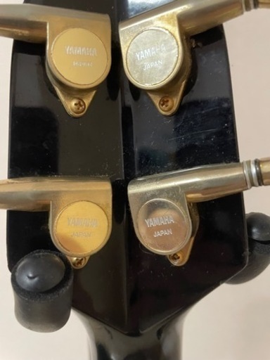 ジャパンビンテージ YAMAHA Motion ベース MB-2