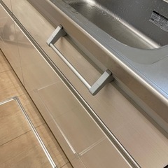 Panasonic パナソニック タオル掛け