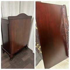 定価¥120,000 Cecilene セシレーヌシリーズアンティーク風チェスト 楽天市場】＼ポイント10倍☆24日1:59まで！／ アンティーク調