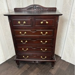 ご購入者様決定 】定価¥120000-Cecilene セシレーヌシリーズ