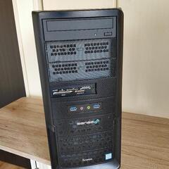 【毎日1,000円ずつ値下げ】ハイスペックゲーミングPC