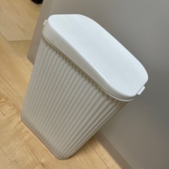 ゴミ箱