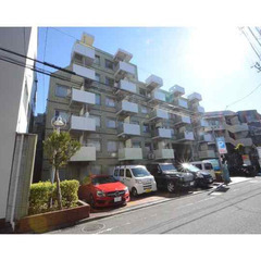 💥 自営業・水商売も👌 敷金礼金０円 😄    東急田園都市線 用賀駅 徒歩5分 ❗️世田谷区用賀２丁目２８－１４ ❗️ Digi25684の画像