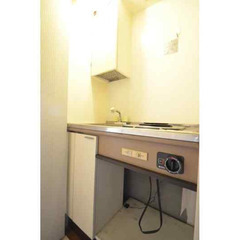 💥 自営業・水商売も👌 敷金礼金０円 😄    東急田園都市線 用賀駅 徒歩5分 ❗️世田谷区用賀２丁目２８－１４ ❗️ Digi25684 − 東京都