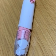 シャチハタ6mm の画像