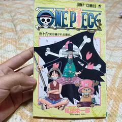 雑誌