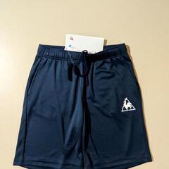 新品 ルコック スポルティフ le coq sportif ハー...
