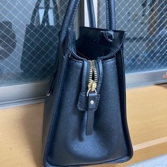 【確定】Kate spade バッグの画像