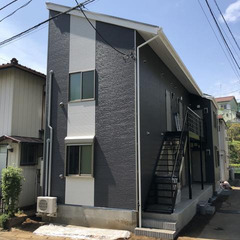 💥 自営業・水商売も👌 敷金礼金０円 😄    小田急小田原線 ...