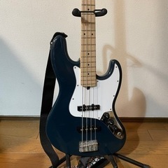 bacchusベース　無料で譲ります