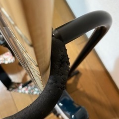 bacchusベース　無料で譲りますの画像