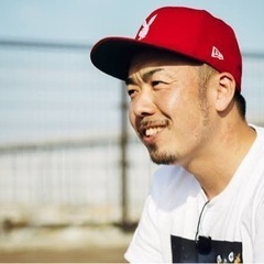 ラップ好きな人〜　サイファー仲間募集！