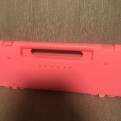 中古　鍵盤ハーモニカ　ピアニカ　の画像