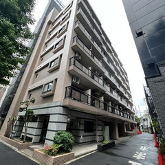 ✨敷金/礼金0円 ✨ 初期安物件💥保証人不要・ 金融ブラック・水...