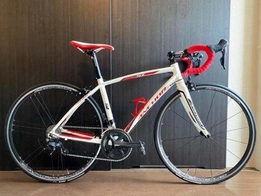 ロードバイク　シマノ105 アンカー