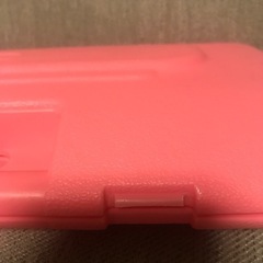 中古　鍵盤ハーモニカ　ピアニカ　の画像