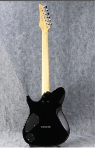 楽器 Ibanez FR1620/Black
