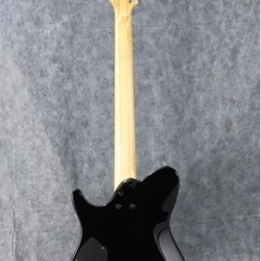 Ibanez FR1620/Blackの画像