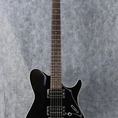 Ibanez FR1620/Black