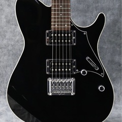 Ibanez FR1620/Blackの画像