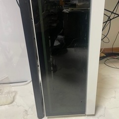 ゲーミングPC 