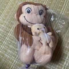最終値下げ！！2000円よりお値引きしました！新品未使用タグ付き...
