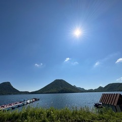 お手伝いします。バイト　冠婚結婚式代理など