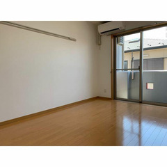 💥 自営業・水商売も👌 敷金礼金０円 😄    ＪＲ川越線 指扇駅 徒歩4分 ❗️さいたま市西区大字土屋 ❗️ Digi25769 - 賃貸（マンション/一戸建て）
