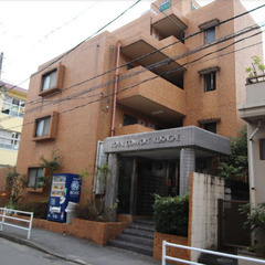 初期費用ゼロでいけます！中央区草香江にある物件です☆