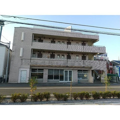 💥 自営業・水商売も👌 敷金礼金０円 😄    西武池袋・…