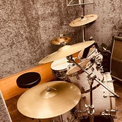 埼玉県久喜市の大人気の音楽レッスン（ロイヤルクラクションミュージック）の画像