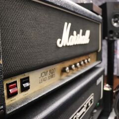埼玉県久喜市の大人気の音楽レッスン（ロイヤルクラクションミュージック）の画像