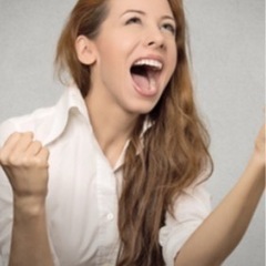 大人女子のお疲れさま会