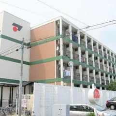 💥 自営業・水商売も👌 敷金礼金０円 😄    ＪＲ京浜東…