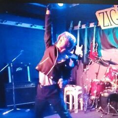 ★動画撮影・マネージャー募集！　【音楽を楽しむコミュニティー】　...