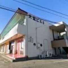 💥期間限定💥 💰入居費用14万円💰 🌟伊勢崎線 新伊勢崎駅🌟