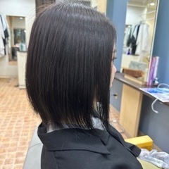 カラーモデルさん大募集 〖¥3300〗