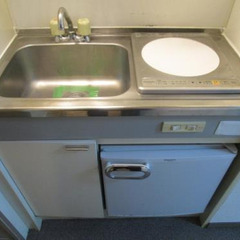 💥 自営業・水商売も👌 敷金礼金０円 😄    ＪＲ総武・中央緩行線 船橋駅 徒歩10分 ❗️船橋市宮本２丁目２－１ ❗️ Digi25899 − 千葉県