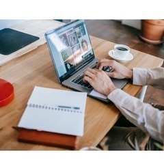 【富山　高岡】完全フルリモート営業【年収1000万も！】 