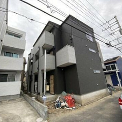 ✨敷金/礼金0円 ✨ 初期安物件💥保証人不要・ 金融ブラック・水...