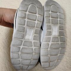 18cm PUMA スニーカーの画像