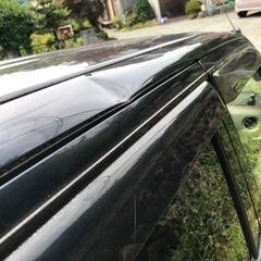 ワゴンR ブラック の画像