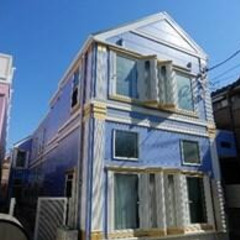 💥 自営業・水商売も👌 敷金礼金０円 😄    ＪＲ総武・…